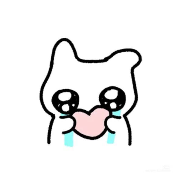 ごめんなさい🙏🏻💦