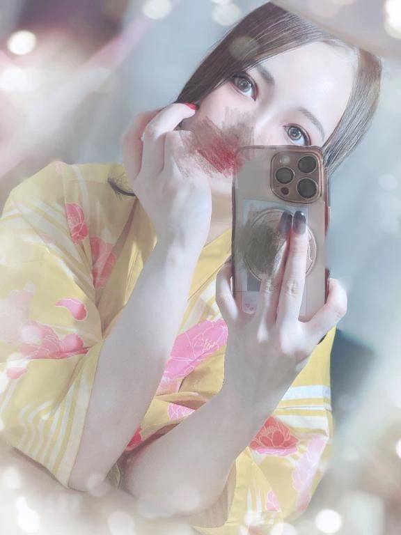 👘いっぱい着れて楽しかった💕