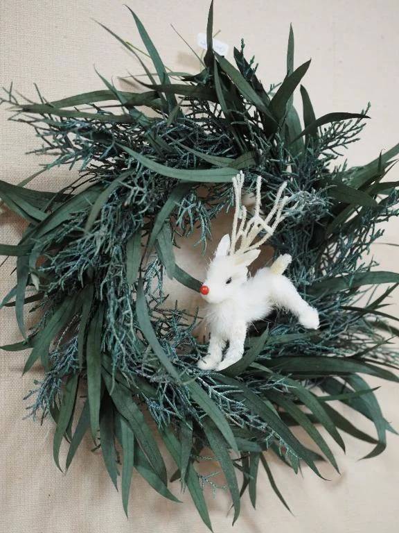 おはようございます☀️