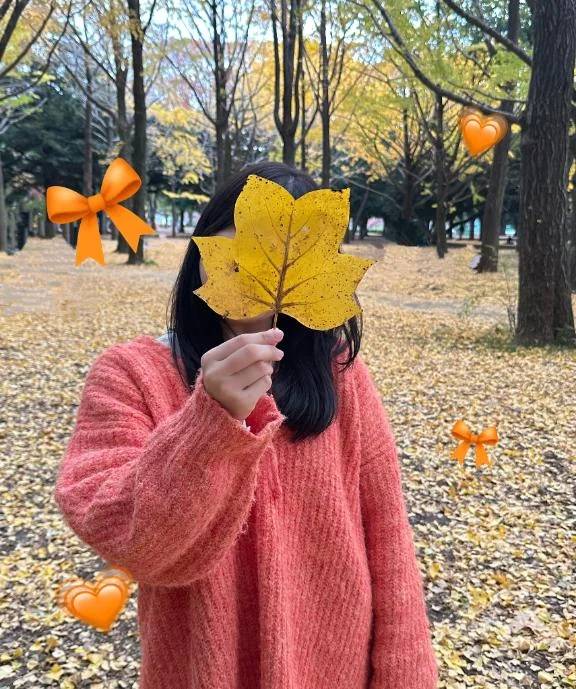 暖かくしてね⛄️