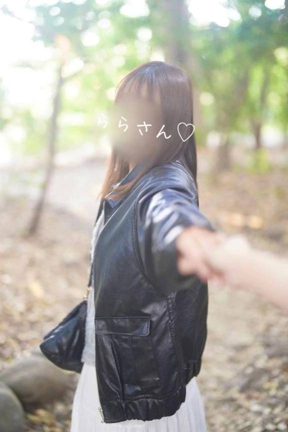 ぬるぬる～んの世界🦭