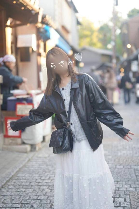 お礼日記はまた後ほど♡