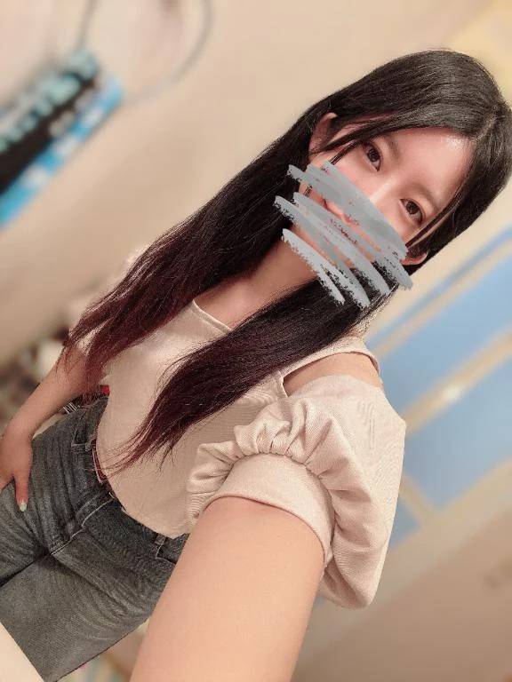 おでんが食べたい。