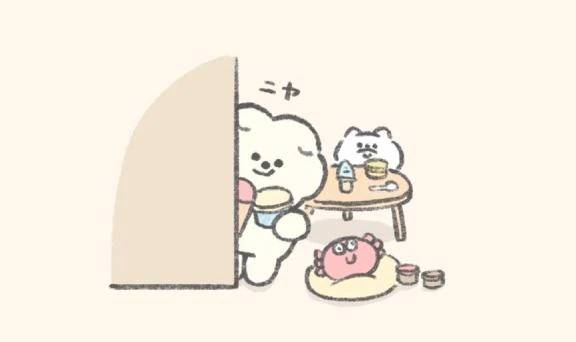 おかよおはよ\( *´ω`* )/