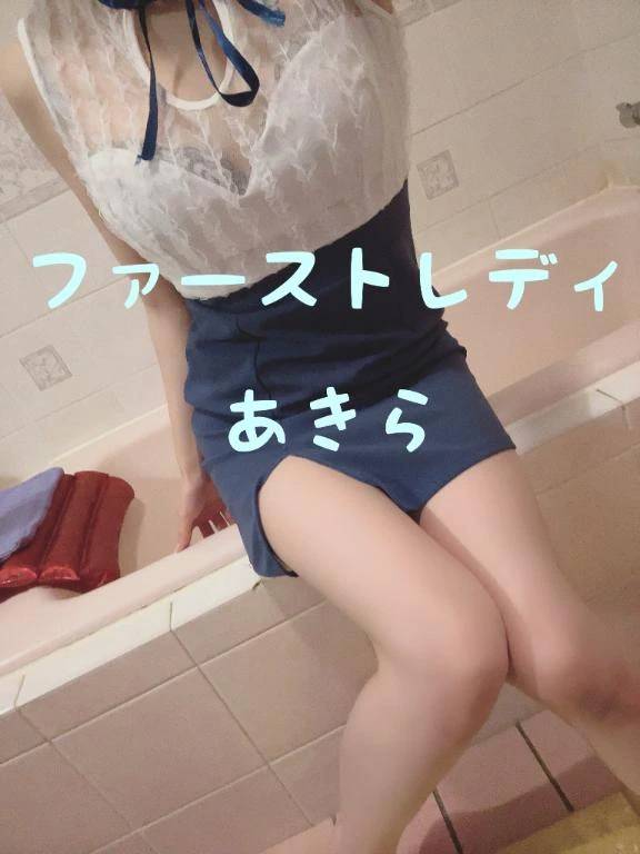 本日は出勤です