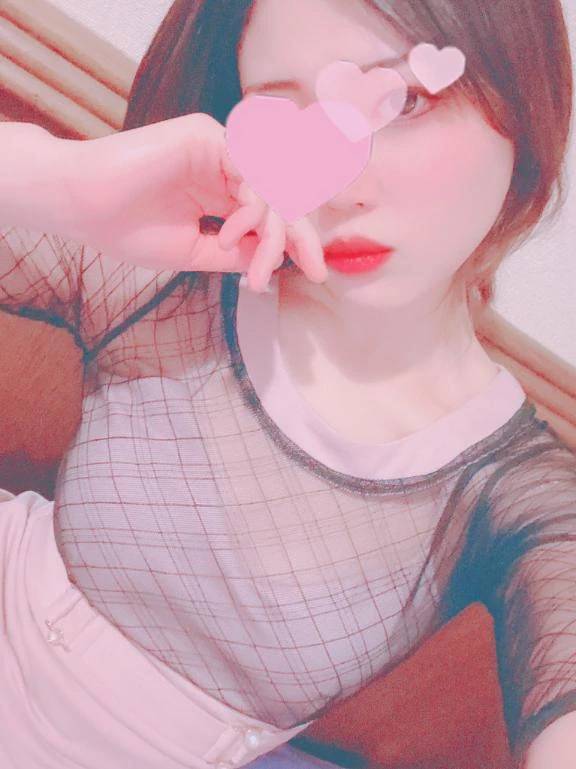 ありがたや💕💕💕