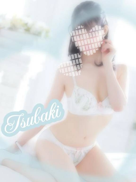 あなただけは例外です！