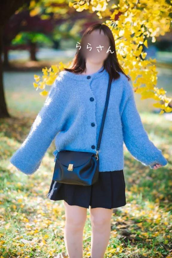 今日のお礼日記♡