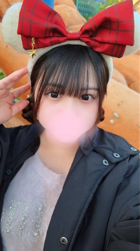 久しぶりにしゅっきん！