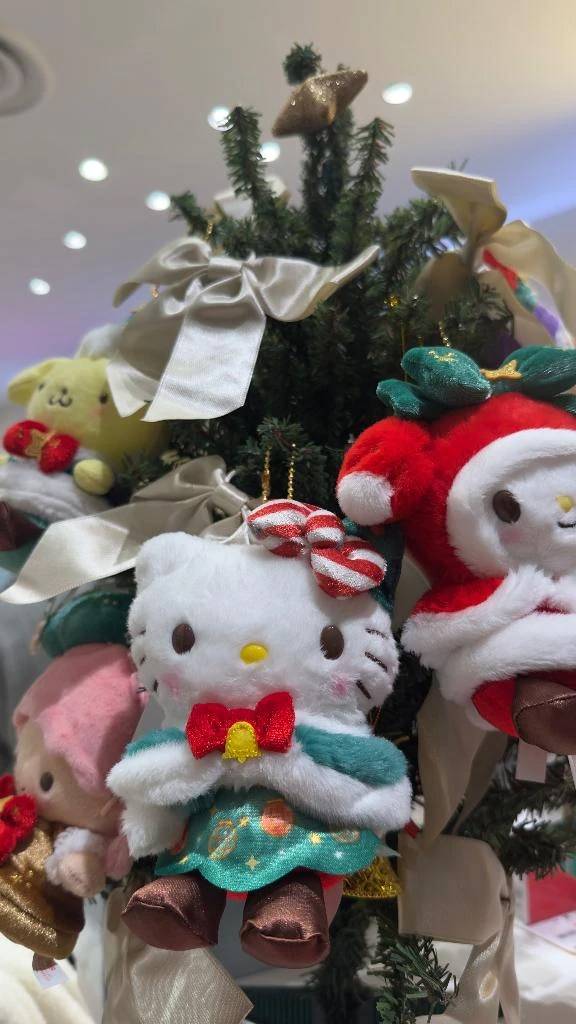 おはようございます☀️