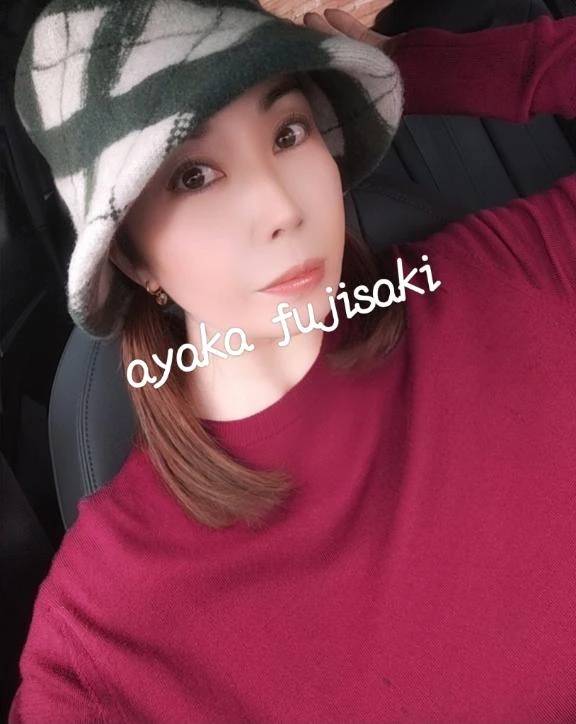 ✨12月出勤予定✨姫納め♡♡