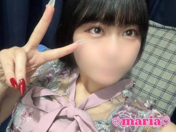 よろｼｺ(｀・ω・´)ｼｺ！