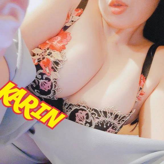 🐳さんTHX💌Ｋさん