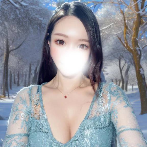 🈲絶倫チンポにイキ堕ちたオンナ🈲