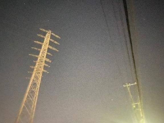 おはようございます