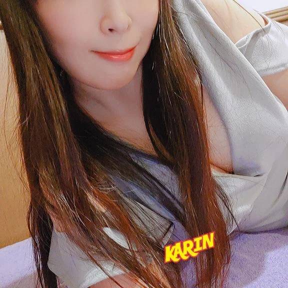 0840ございます🌞