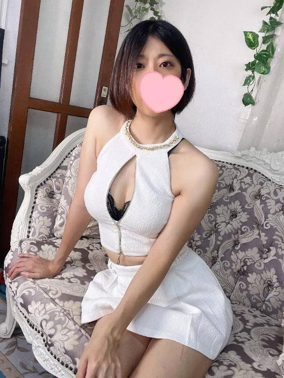 少しおやすみします