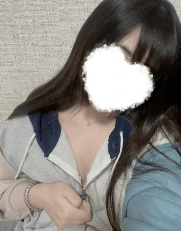 今日は何回戦する❓