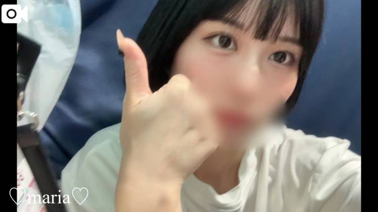 夜のお時間も…🌙