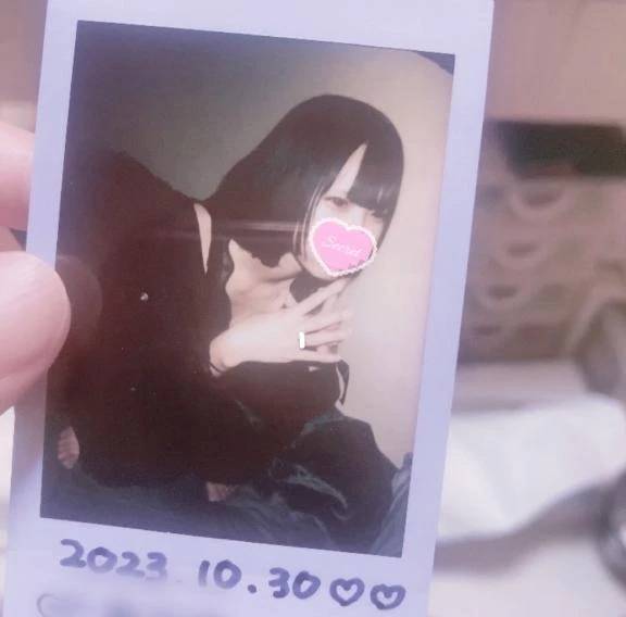 ちぇきちぇき✌🏻