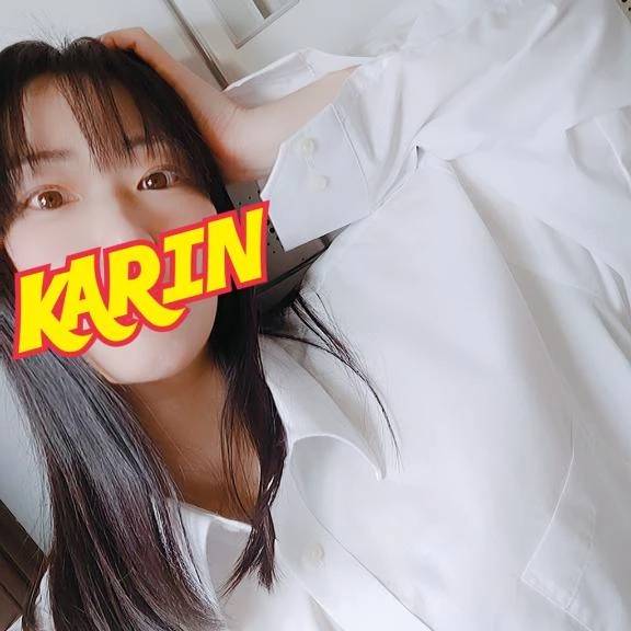 日中はお天気が