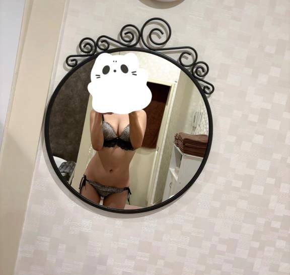 (;    ;):://(;  ;)( ; ; )うぁーー〜ん