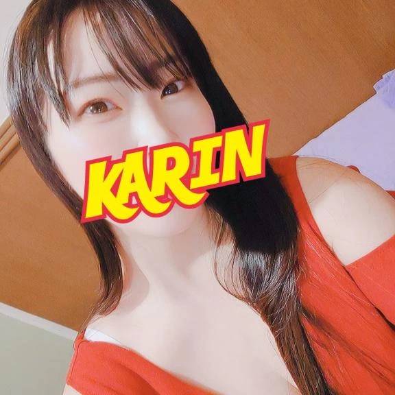 🐳さんTHX💌Ｓさん