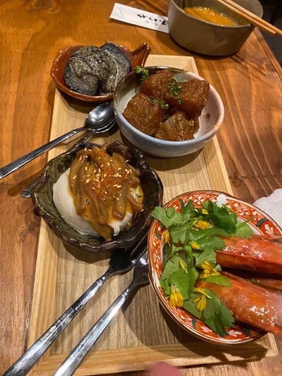 ヘブン総選挙終了まであと少し