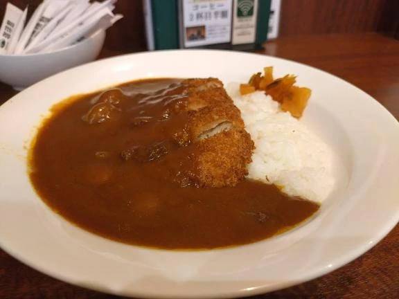 深夜の飯テロ🍛