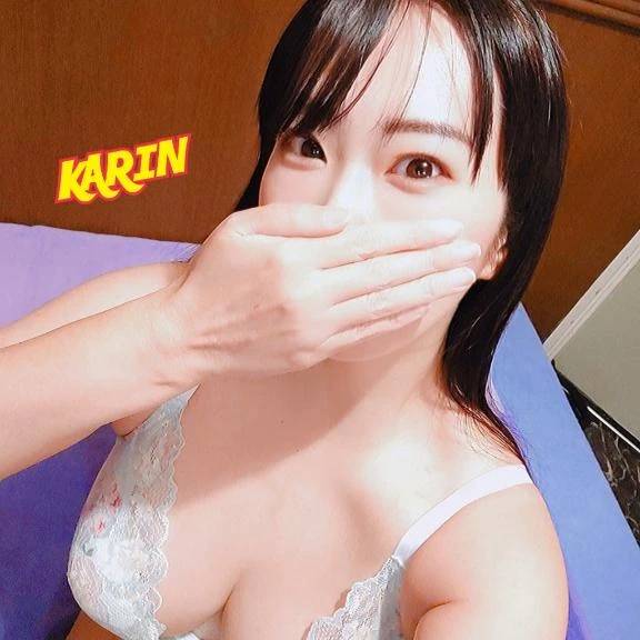 0840ございます🌞