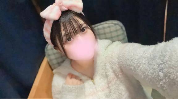 おはようございます☀️