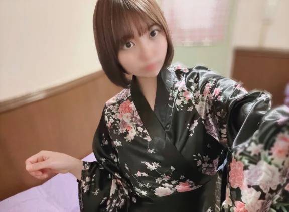 今日います♡♡