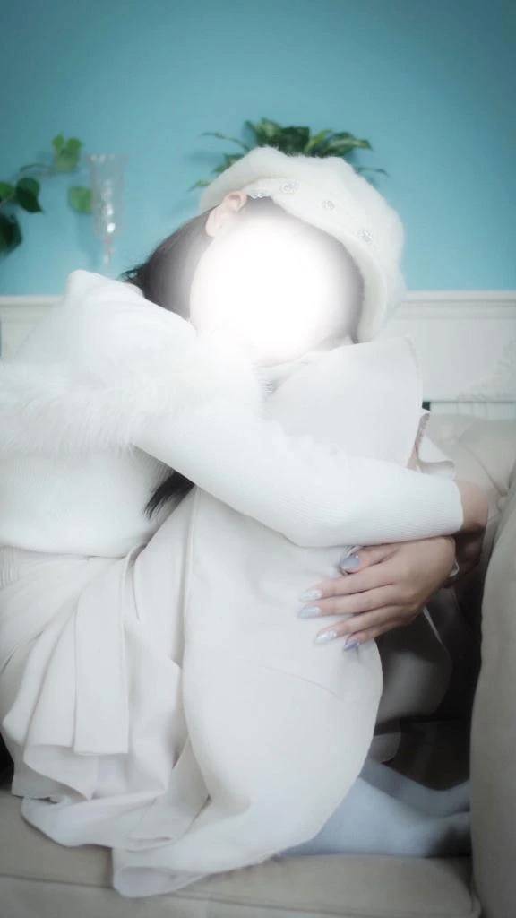 受付終了ありがとうです(*´︶`*)ﾉ