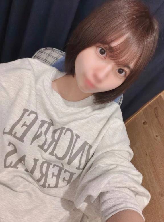 さっそく❣️❣️