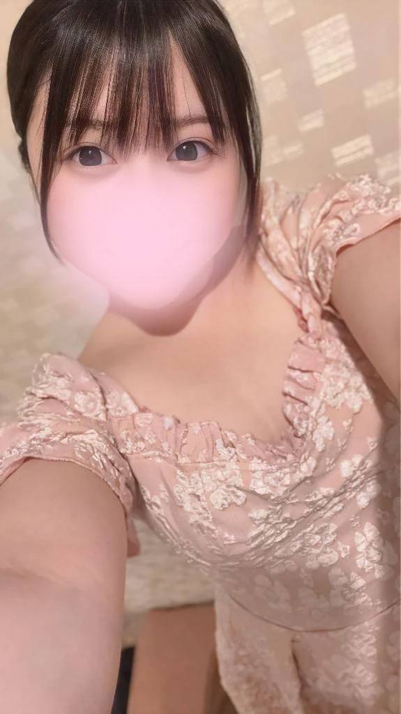 22時10分まで受付です👀