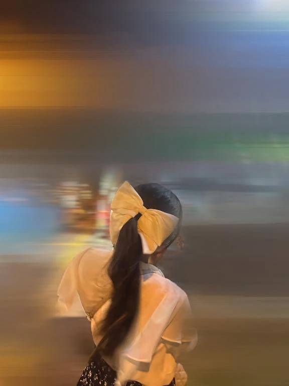 おはようございます☀️