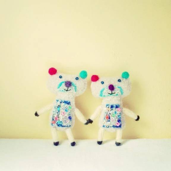 今日は何の日⤴️