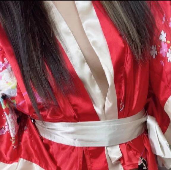 お詫び🙇🏻‍♀️