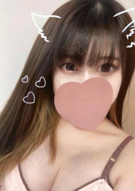 お礼♡本指名H様♡