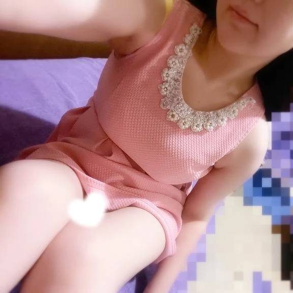 襲っちゃうから♡