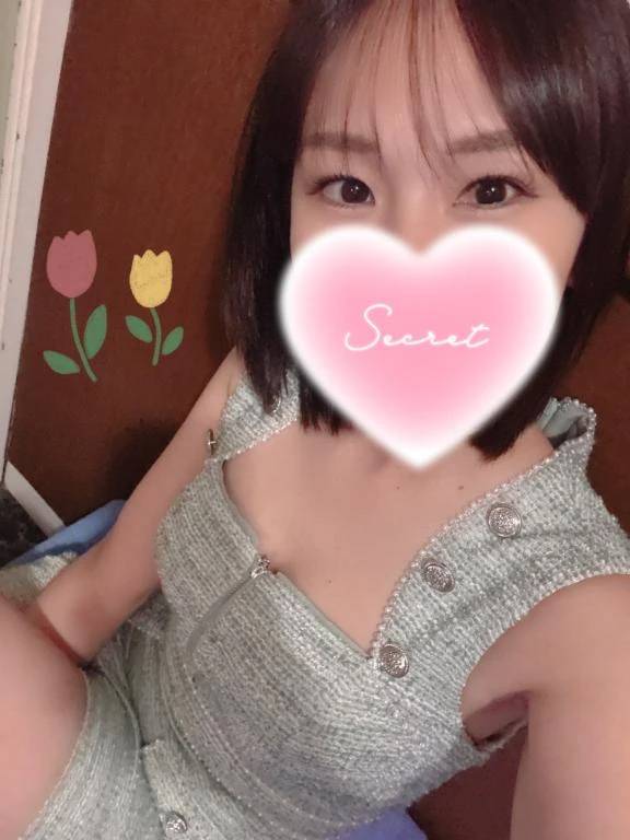 おかよおはよ\( *´ω`* )/♪