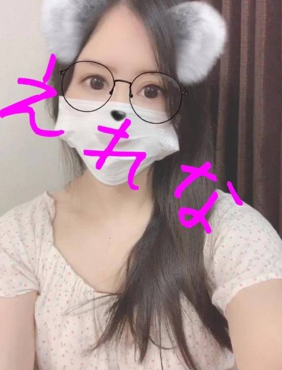 おはようです🐱☀️