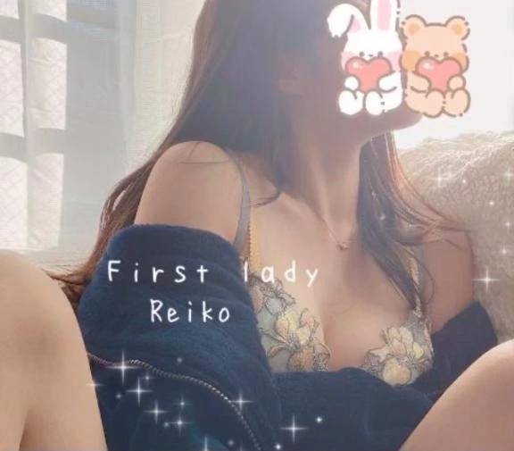 23:00まで🌙.*·̩͙