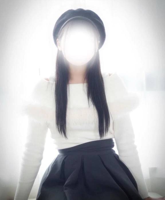 出勤いたしました(*´︶`*)ﾉ