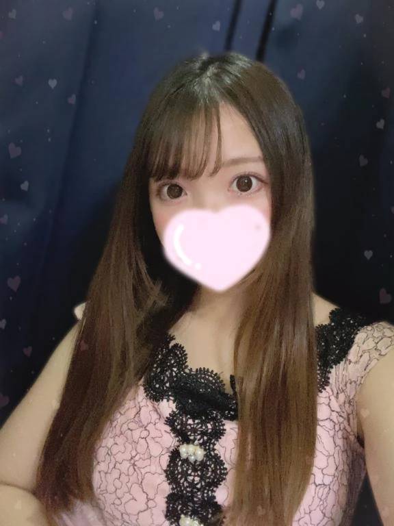 います🙋‍♀️♡