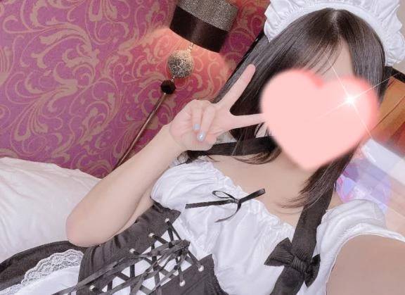 次回18時過ぎ🈳♡♡