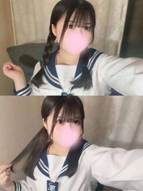 さなぎ(ファーストレディ)