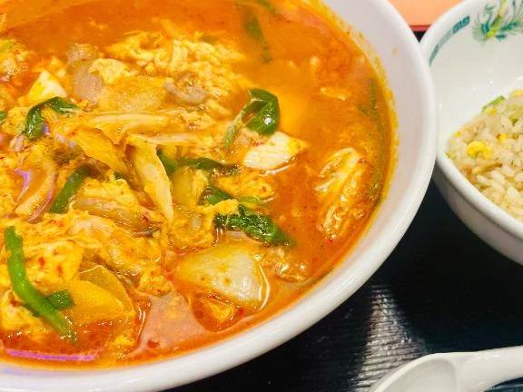 ゆま(ファーストレディ)