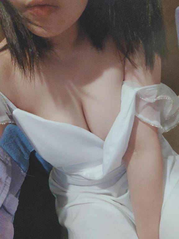 初体験奪っちゃった