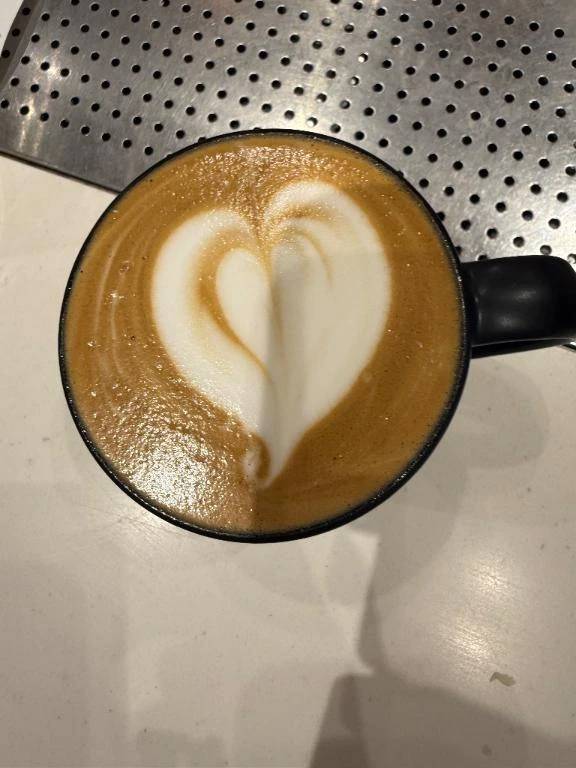 🍌ホッとするひととき🍌